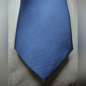 Joseph A Banks Traveler Tie